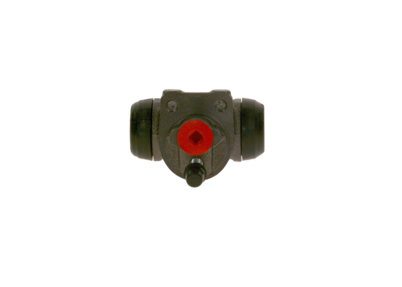 BOSCH Wheel Brake Cylinder Article number: F 026 002 480 cheaply