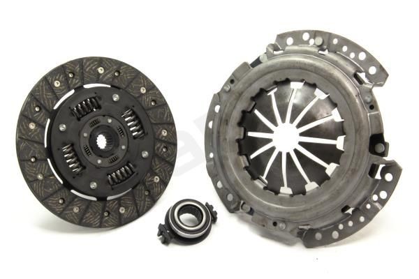 STARLINE Clutch kit Article number: SL 3DS0100 cheaply