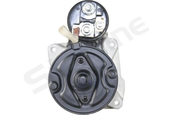 STARLINE Clutch kit Article number: SL 3DS1104 cheaply