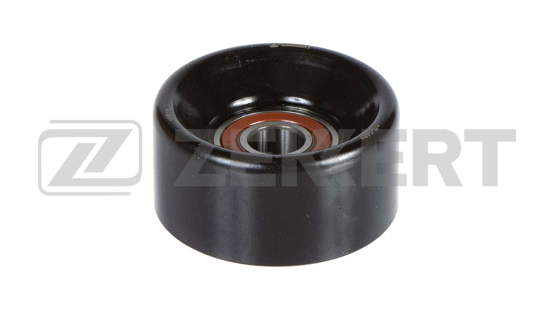 ZEKKERT Tensioner pulley Article number: SR-1489 cheaply