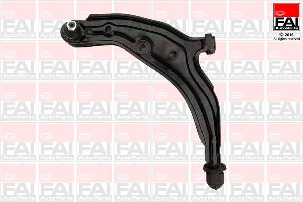 FAI AutoParts SS4264 Remondikomplekt,õõtshoob GOLF 1.8 Syncro 84 HP Bensiin 1992