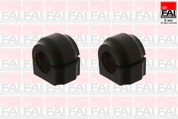 FAI AutoParts Anti roll bar bush Article number: SS8459K cheaply
