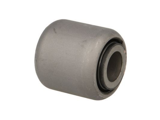 S-TR Hylster, stabilisatorleje Varenummer: STR-1202193 billige
