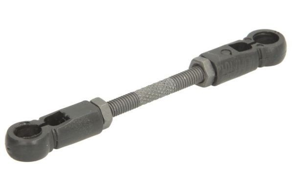 S-TR Ball Socket, tie rod air spring valve Article number: STR-1205123 cheaply