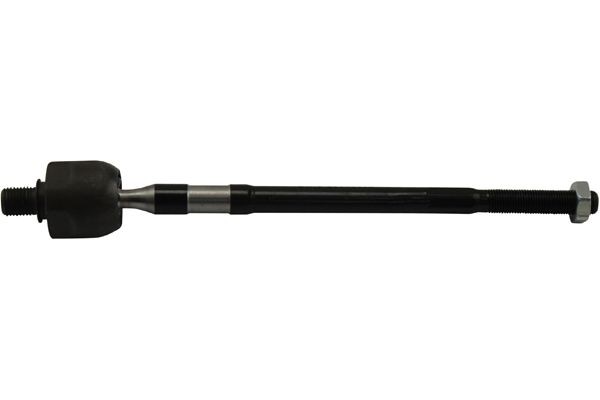 KAVO PARTS Inner tie rod Article number: STR-3007 cheaply