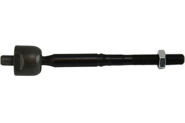 KAVO PARTS Sisemine rooliots, roolivarras Artikli number: STR-4543 soodsalt