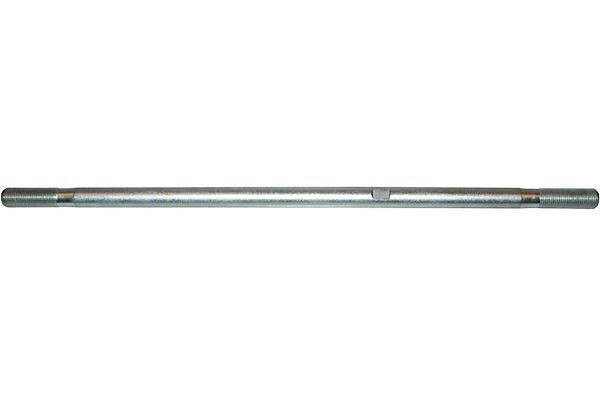 KAVO PARTS Inner tie rod Article number: STR-8002 cheaply