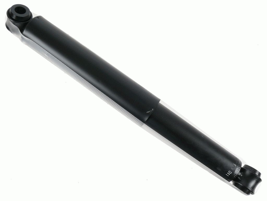 SACHS Amort Artikli number: 110 805 soodsalt