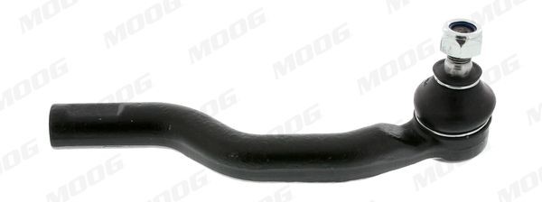 MOOG Track rod end Article number: SZ-ES-13857 cheaply