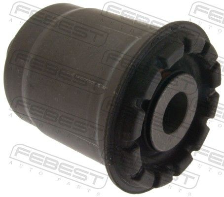 FEBEST Axle bush Article number: SZAB-044 cheaply