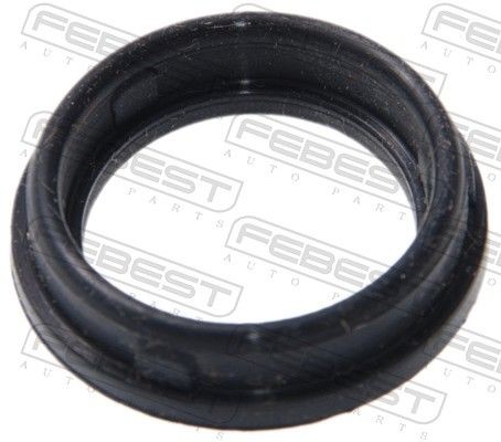 FEBEST Junta anular, cavidad bujía Número de artículo: SZCP-003 a buen precio
