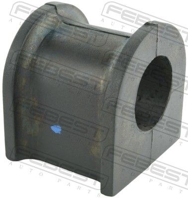 FEBEST Anti roll bar bush Article number: SZSB-JBF1 cheaply
