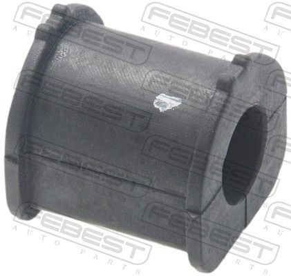 FEBEST Anti roll bar bush Article number: SZSB-SWR cheaply