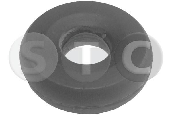 STC T400415 Bush, shock absorber A 111 1.4 70 PS Petrol 1972