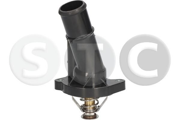 STC Thermostat Article number: T403807 cheaply