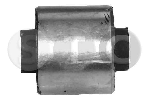 STC Ophæng, panhard / torsionsstang Varenummer: T404579 billige