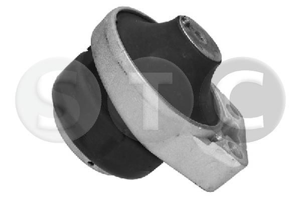 STC Engine mount Article number: T404696 cheaply