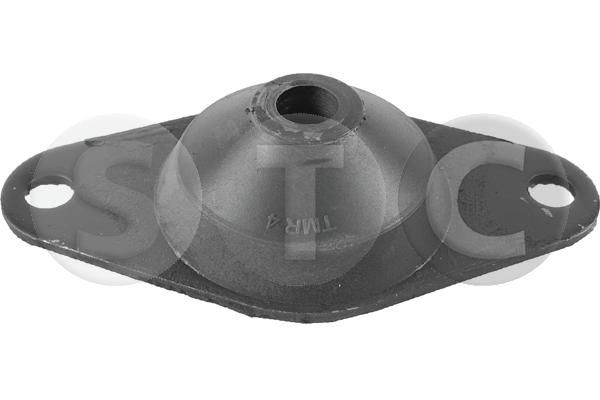 STC Engine mount Article number: T405773 cheaply