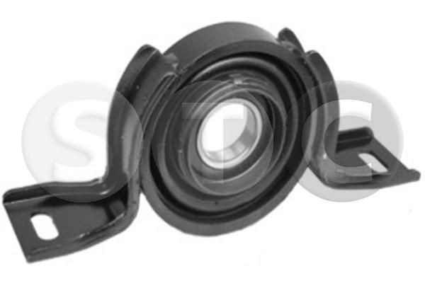 STC Holder, manuel-gearkasseophæng Varenummer: T406728 billige