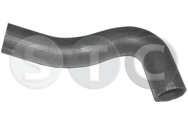STC Radiator hose Article number: T407534 cheaply