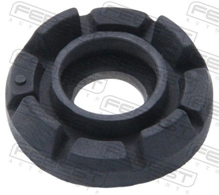 FEBEST TAB-488 Mounting, differential DYNA 3.0 D4d 4WD (KDY271) 144 PS Diesel