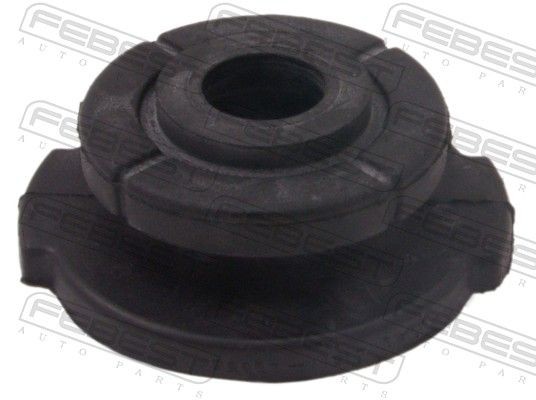 FEBEST TAB-KR52DM Mounting, differential DYNA 3.0 D4d 4WD (KDY271) 144 PS Diesel