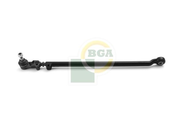 BGA Timing belt kit Article number: TB2701K cheaply
