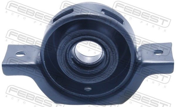 FEBEST Bearing, propshaft centre bearing Article number: TCB-F700 cheaply