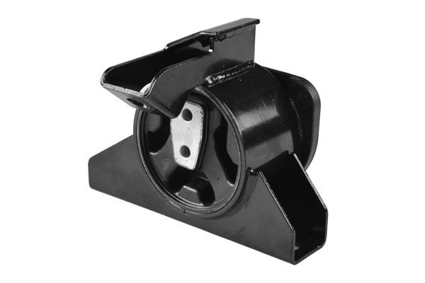 TEDGUM Engine mount Article number: TED39714 cheaply
