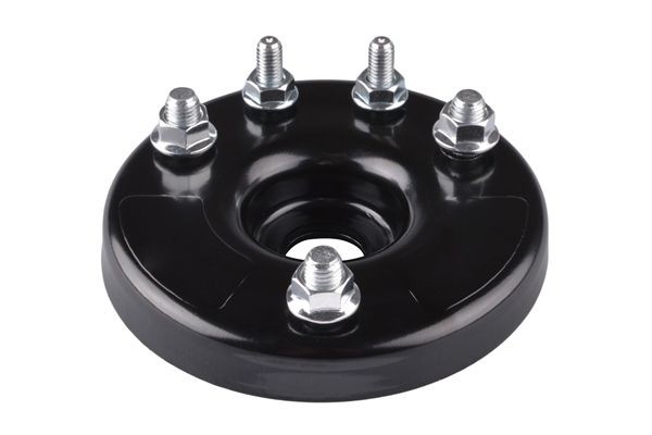 TEDGUM TED65260 Veerpoothouder ACCORD 2.0 Allrad 155 PK Benzine 2012