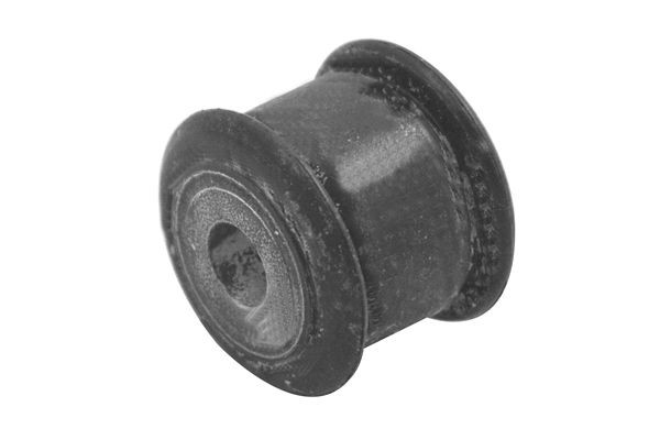 TEDGUM TED98126 Mounting, steering gear CR-V 2.0 i-VTEC 4WD (RE5, RE2) 150 PS Petrol
