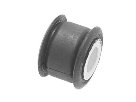 TEDGUM TED99478 Mounting, steering gear CR-V 2.0 i-VTEC 4WD (RE5, RE2) 150 PS Petrol