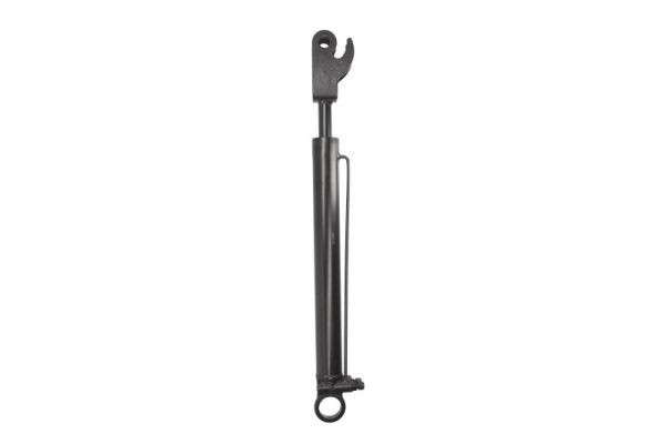 S-TR Kipcylinder, førerhus Varenummer: TEQ-03.037 billige