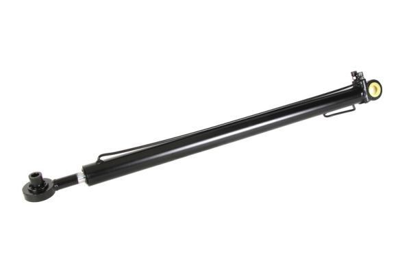 S-TR Kipcylinder, førerhus Varenummer: TEQ-03.062 billige