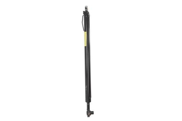 S-TR Kipcylinder, førerhus Varenummer: TEQ-03.063 billige