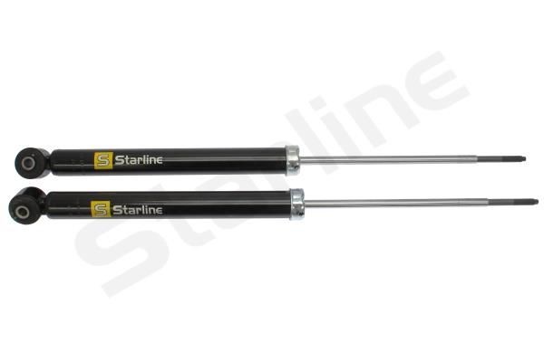 STARLINE Shock absorber Article number: TL C00258.2 cheaply