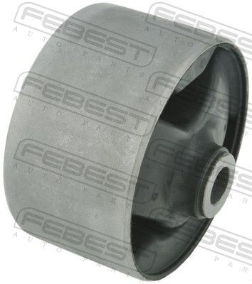 FEBEST Support moteur UGS: TMB-ZZE142ATR à bon prix
