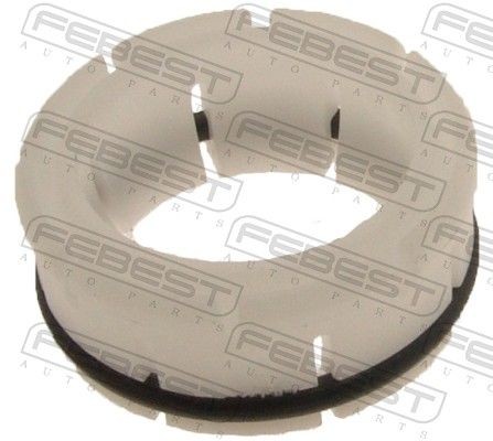 FEBEST Bearing, selector- / shift rod Article number: TT-OP cheaply