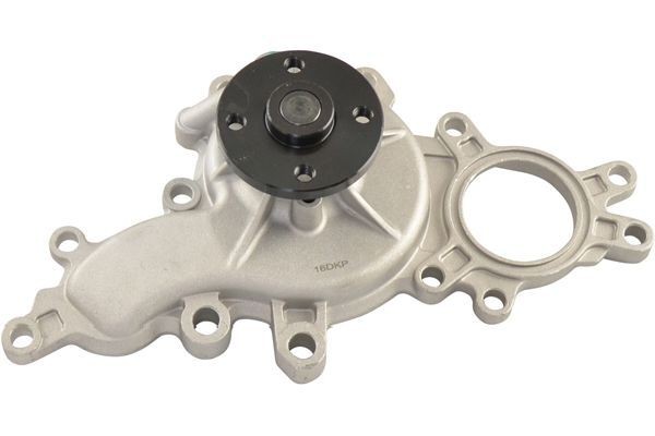 KAVO PARTS Water pump Article number: TW-5157 cheaply
