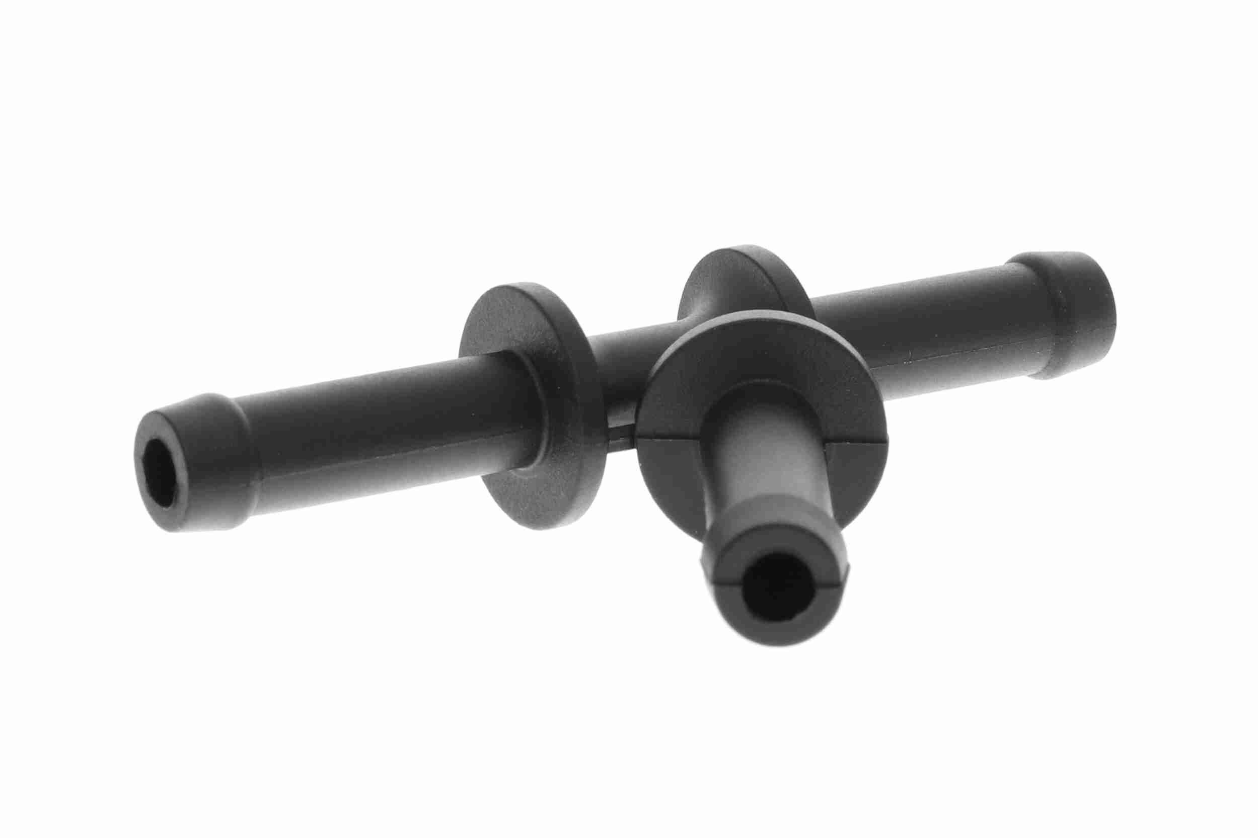 VAICO Coolant Tube Article number: V10-8654 cheaply