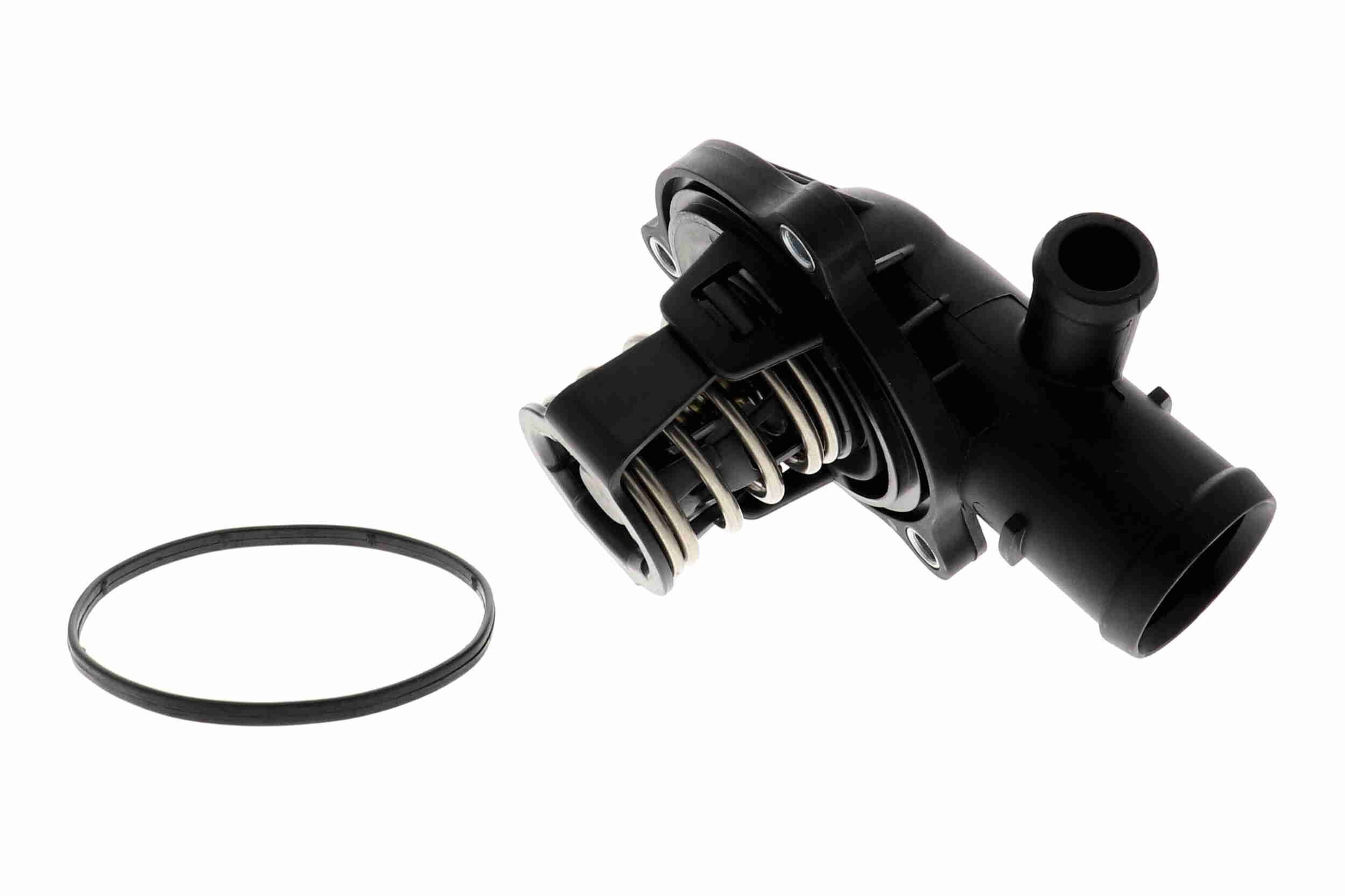 VEMO Thermostat Article number: V15-99-2102 cheaply