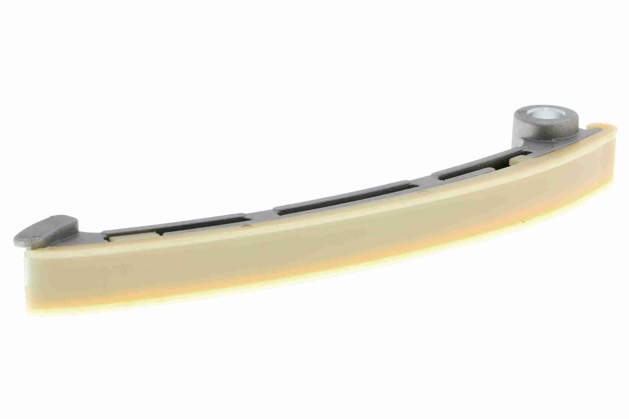 VAICO V20-3180 Guides, timing chain X5 3.0 d 184 PS Diesel 2007