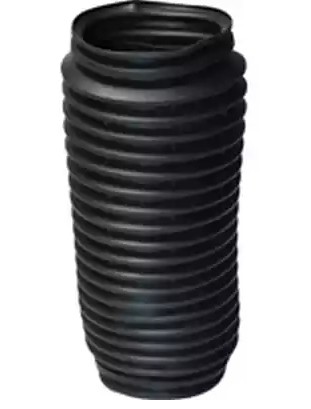 VAICO Protective Cap / Bellow, shock absorber Article number: V20-4127 cheaply