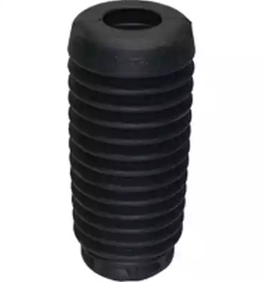 VAICO Protective Cap / Bellow, shock absorber Article number: V25-1267 cheaply