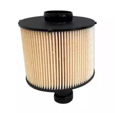 VAICO Fuel filter Article number: V46-0789 cheaply