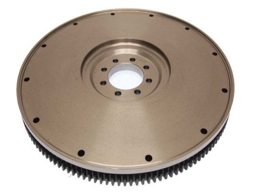 KAWE Flywheel Article number: V6026N cheaply