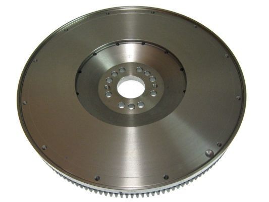 KAWE Flywheel Article number: V6032N cheaply