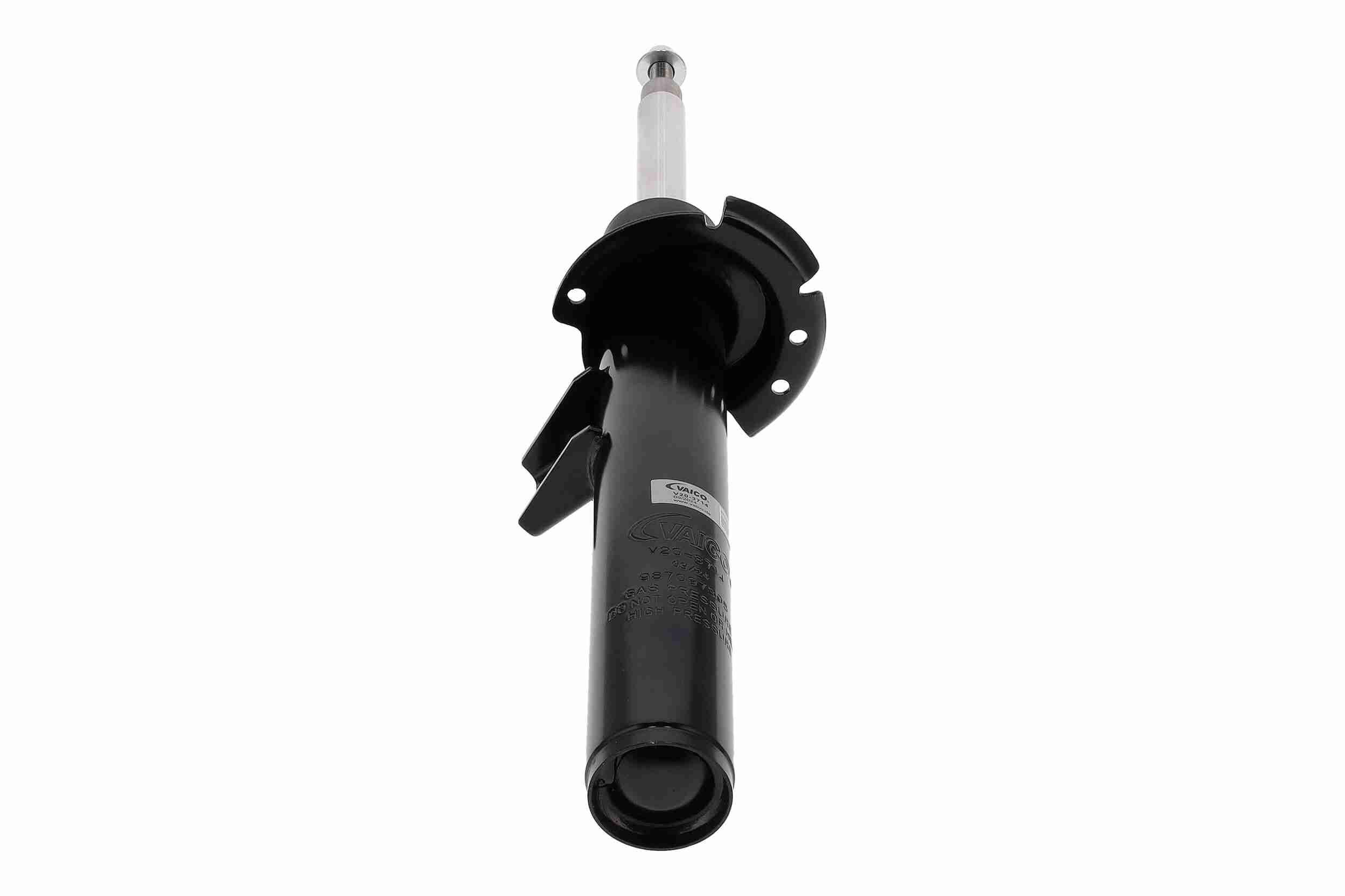 VAICO Bonnet strut Article number: V70-0491 cheaply