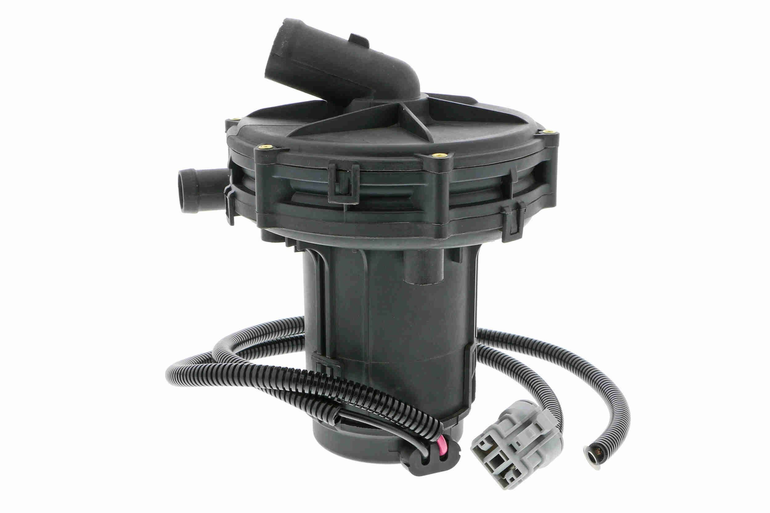 VEMO V95-63-0010 Lisaõhupump S40 2.0 136 HP Bensiin 2004