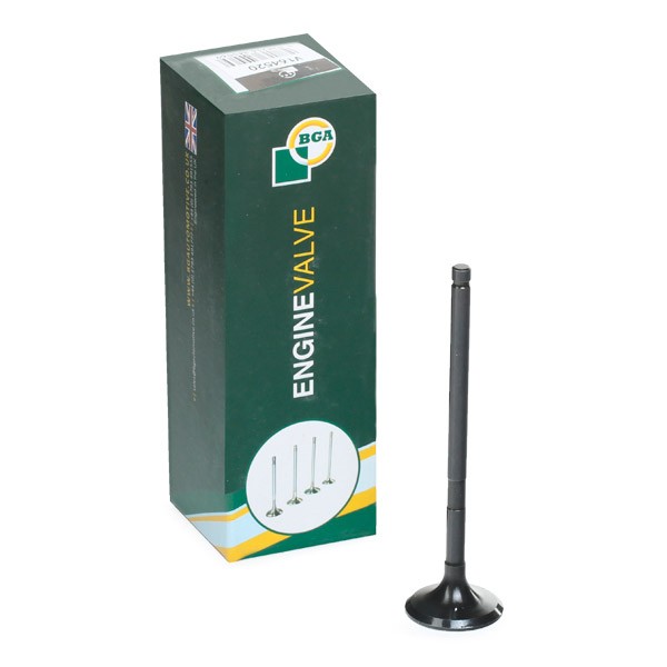 BGA Exhaust valve Article number: V998746 cheaply